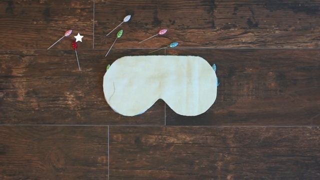 Do It! Video Series Travel Edition - Episode 1 смотреть онлайн