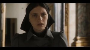 Омен: Первое знамение | Русский трейлер (Дубляж) | Фильм ужасов 2024