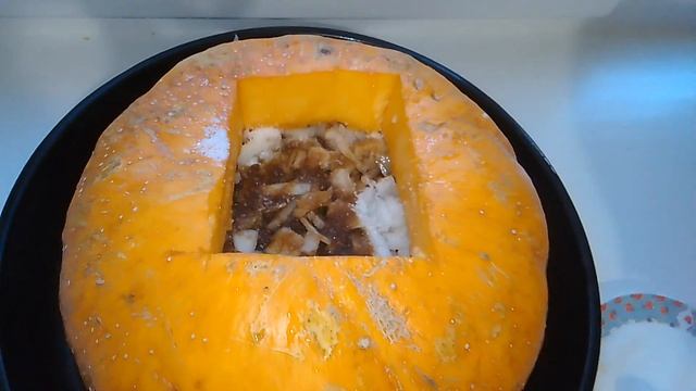 Домашняя еда`