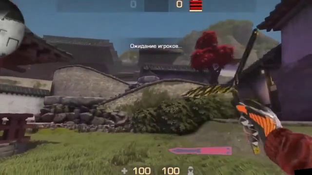 СЛИВ КАРТЫ 0.16.0 #dragonrise СТАНДОФФ! | СТАНДОФФ 2 0.16.0 СЛИВ смотреть онлайн
