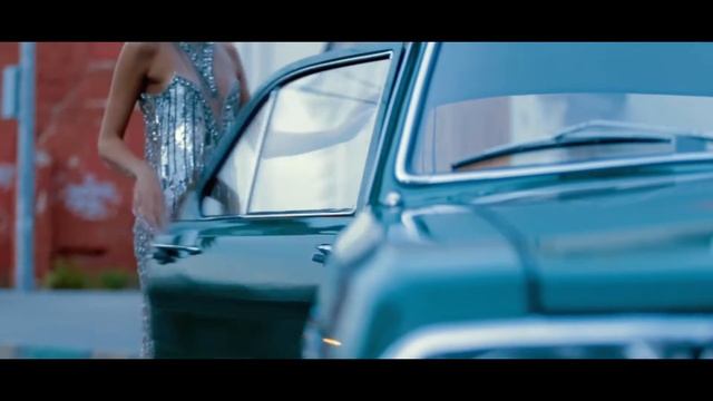 Любовь к деталям LS Group. Финал.