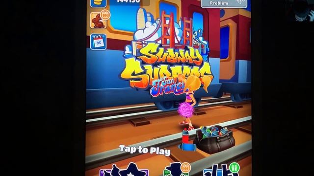 Tiny Defense 2, PAC-MAN, Crazy Branny Craft, Scary Teacher 3D,Subway Surf,Ice Scream,Zombie Tsunami смотреть онлайн