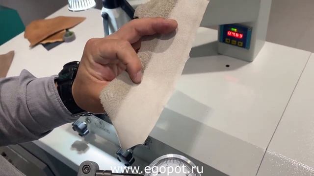 Брусовочная машина аналог Fortuna смотреть онлайн