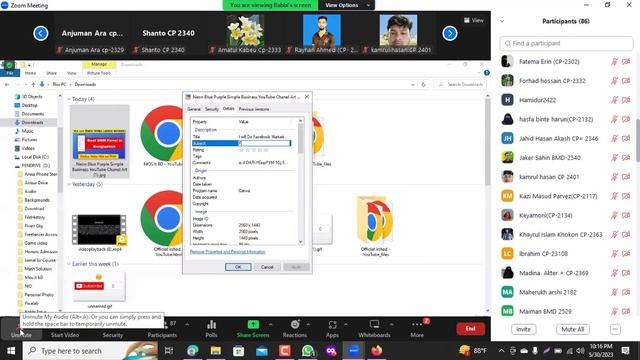Fiverr Gig Image SEO | Mobile Freelancing Course | Digital Marketing 2023 смотреть онлайн