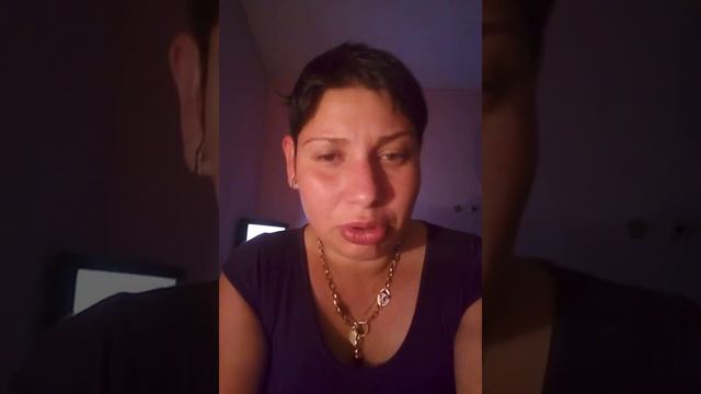 Svidetelstvo za osvobojdenie na Dani Todorova смотреть онлайн