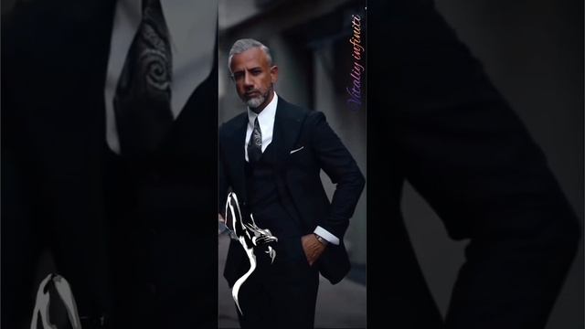 1000006978.mp4 смотреть онлайн