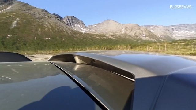 РЕНО ДАСТЕР обзор ЛКП 10 лет и 200 км тыс за плечами смотреть онлайн