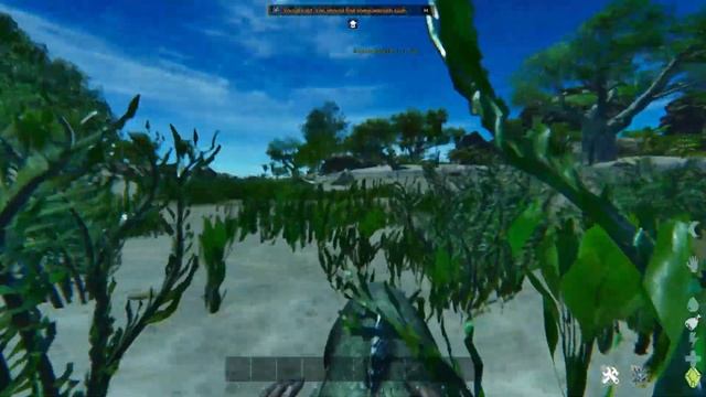 How to INCREASE FPS on PS5 Ark Survival Ascended. PS5 Ini Ark ASA Playstation FPS increase ASA смотреть онлайн
