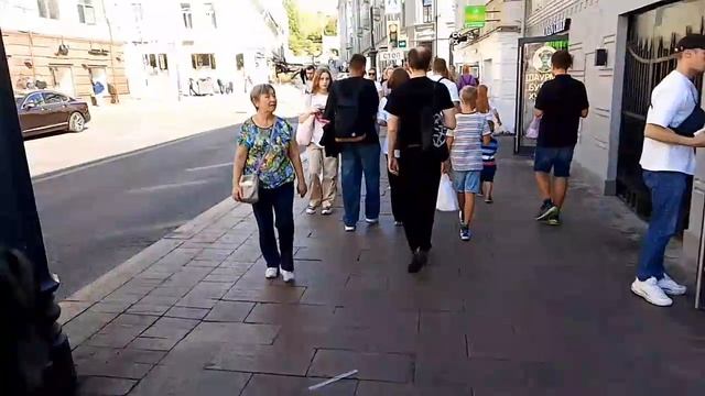 студия живописи на Китай городе, как нас найти смотреть онлайн