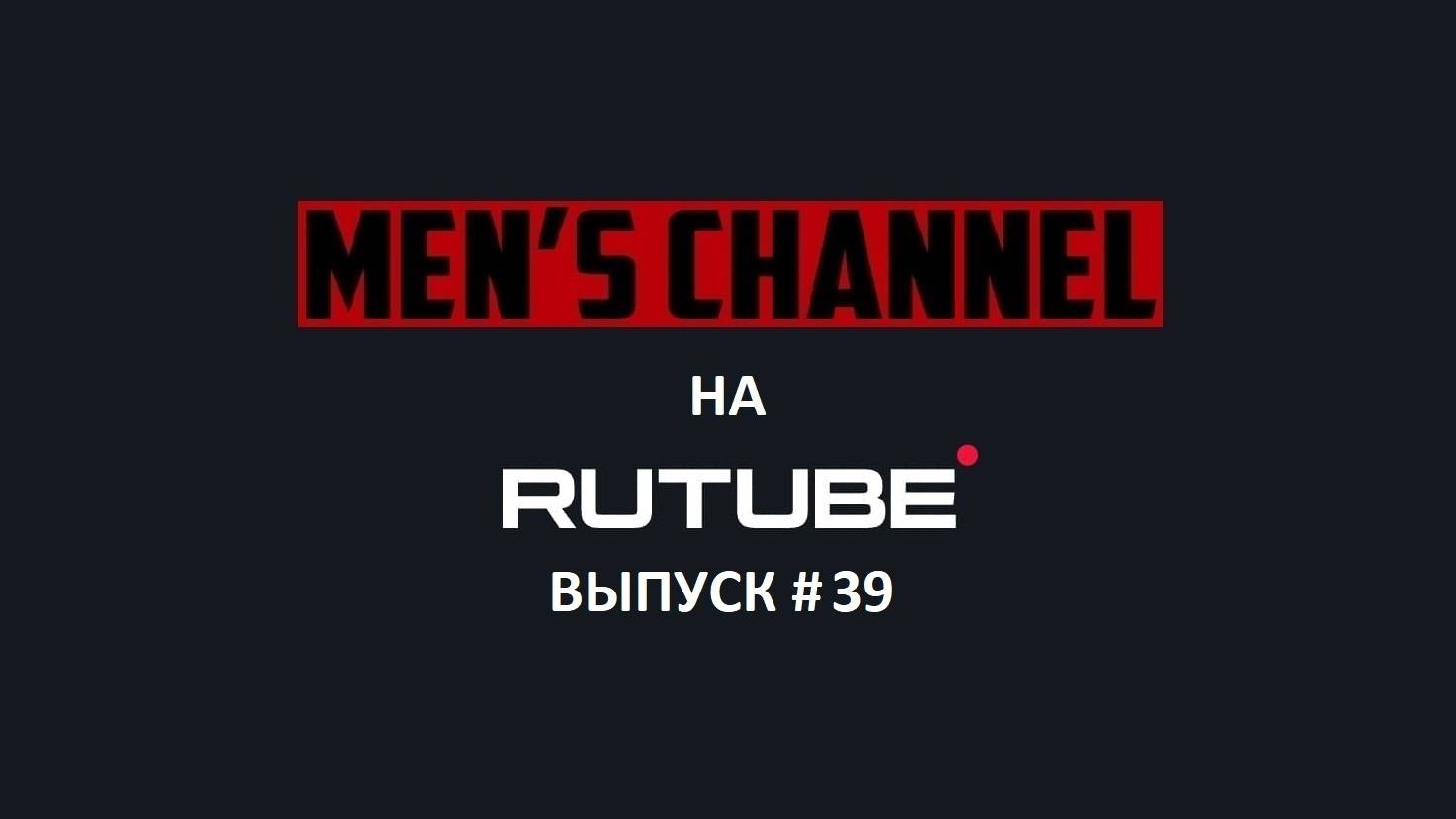 Приколы, лучшие смешные видео #39