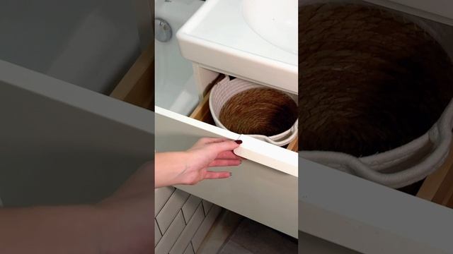 Скидка 15% за пустую тару! смотреть онлайн