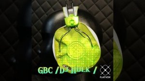 Твердотельные Наушники для диджеев 🔥