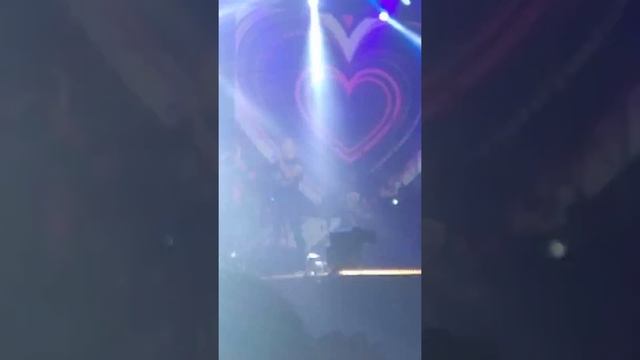 Олег Винник 28.07.2018 Одесса Стадион Черноморец смотреть онлайн