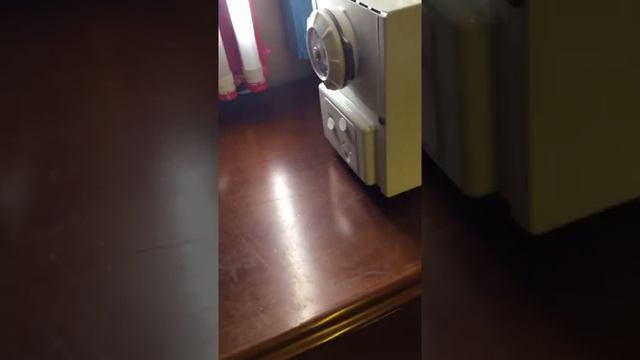 GE 250W mercury vapour bulb смотреть онлайн