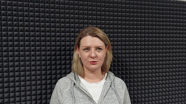 10. Запись отзыва от Анастасии Кузиной (1) 07.10.23 смотреть онлайн