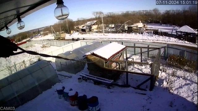 20241107_1 смотреть онлайн