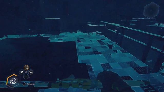 Reign in hell | Ghostrunner - Part Fourteen смотреть онлайн