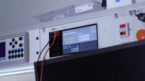 Слесарь КИПиА