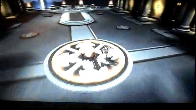 God Of War Collection Volume 2 Chains Of Olympus Part 8 смотреть онлайн