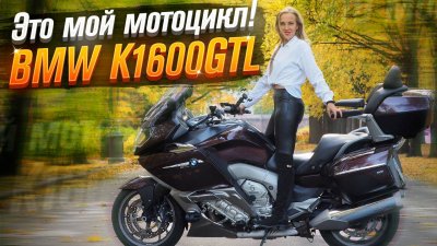 Обзоры и новости авто