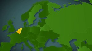 Выбираем луковицы, клубни и корневища многолетников.