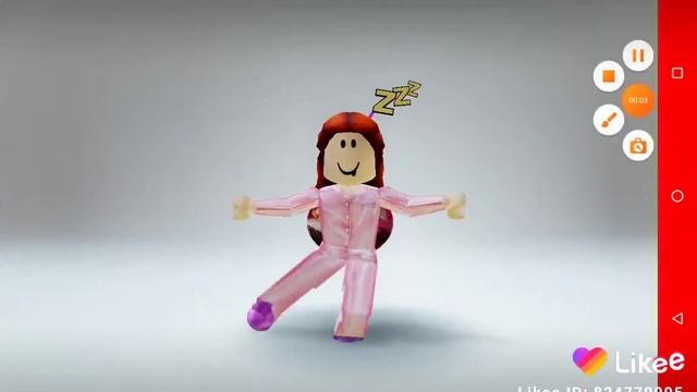 мое видео в лайке))) читать описание видео в описание смотреть онлайн