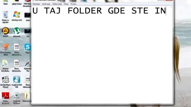 How to crack Sniper Ghost Warrior - cd keygen/serial number (serbian translate) смотреть онлайн