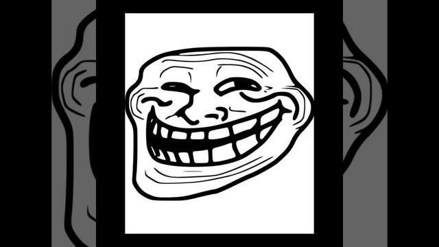 норм смотреть онлайн