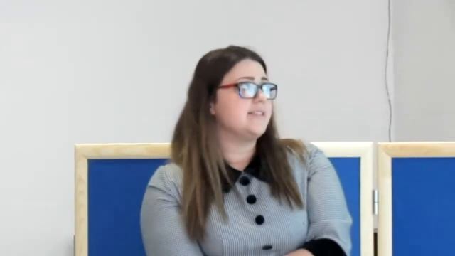 Эль Хатиб М А Тромбофилия в клинической практике смотреть онлайн