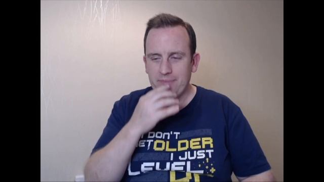 Babylon 5 - The Reboot! And so it begins... again! смотреть онлайн