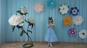 песня одуванчик