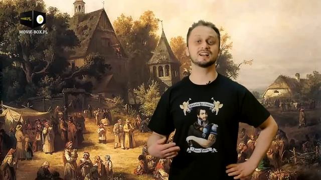 Upadek Polski. Historia Bez Cenzury смотреть онлайн