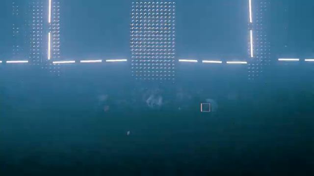 Hozho At Volkswagen Arena, Istanbul (Türkiye) | Full Set