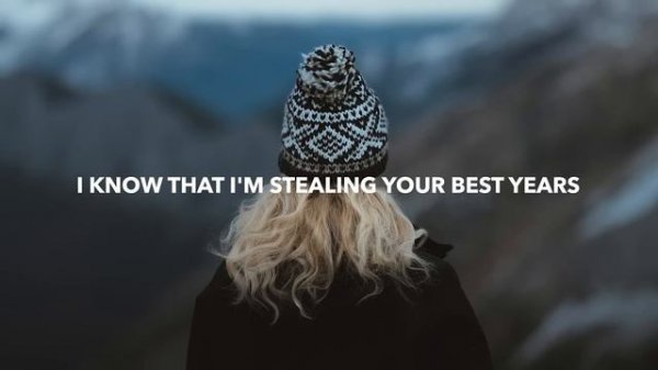 Nurko - Faith ft. Dia Frampton (Lyrics) DVRKCLOUD & Lite Remix