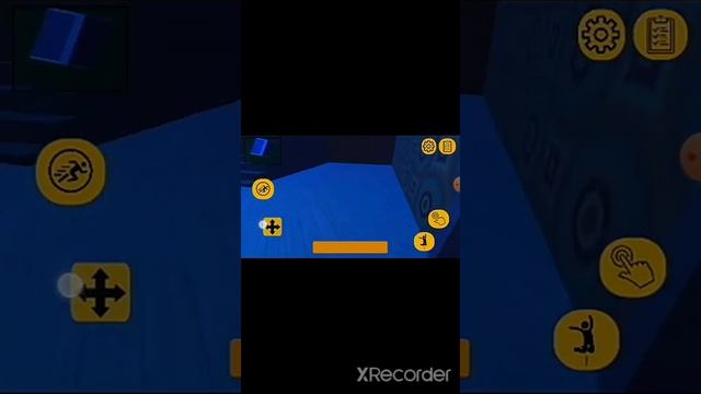 Стикмен сасед смотреть онлайн