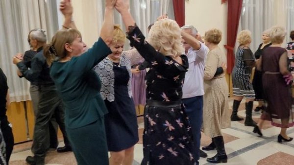 Тополя... 03.11.24...