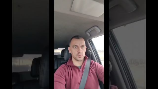 Как стать богатым?! Наши ресурсы. смотреть онлайн