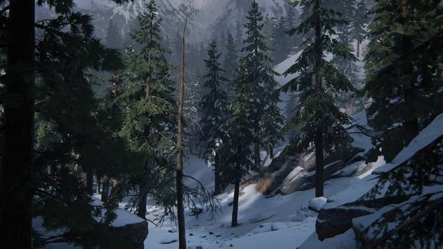 Прикоснусь к шедевру 2013 года от Sony ➤ The LAST of US Part 1 [Remake PC ☠️] ◉ Прохождение #6