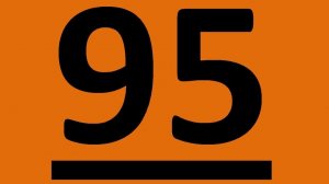 УПРАЖНЕНИЯ АНГЛИЙСКИЙ ЯЗЫК ДО АВТОМАТИЗМА УРОК 95 Время Past Simple вопрос, Did в английском языке