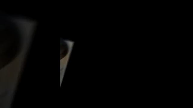 Темп чтения смотреть онлайн