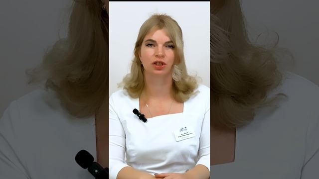 Важно понимать о нитевом лифтинге