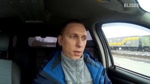 круиз контроль на рено дастер дорестайлинг