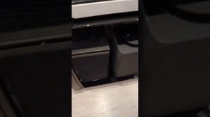 Перестала работать колонка Яндекс Макс с Алисой  нашел проблему быстро....