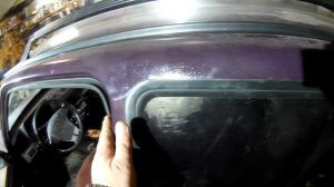 Ока первые впечатления после ремонта