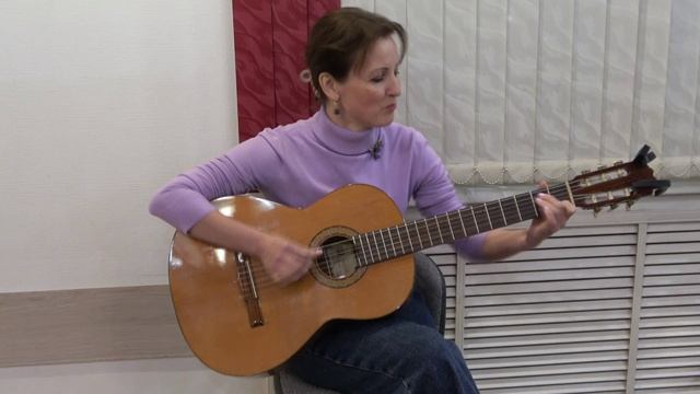 27 Если в городе твоем снег...- Ольга Жданова