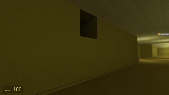 Некстботы Real Ghost и Vehicle