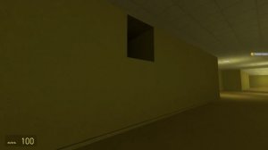 Некстботы Real ghost и vehicle