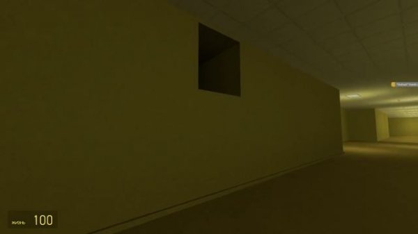 Некстботы Real ghost и vehicle