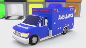 Мультики для детей 🚀 Яркие машинки, супер герои. Мультик про машинки, Детские Мультики, Мультфильм