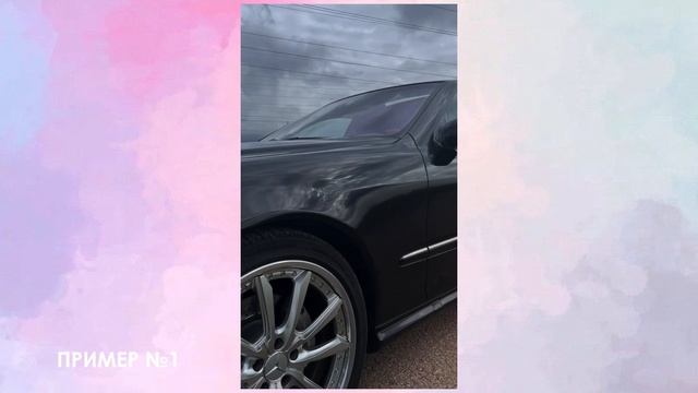 Вертикальные видео смотреть онлайн